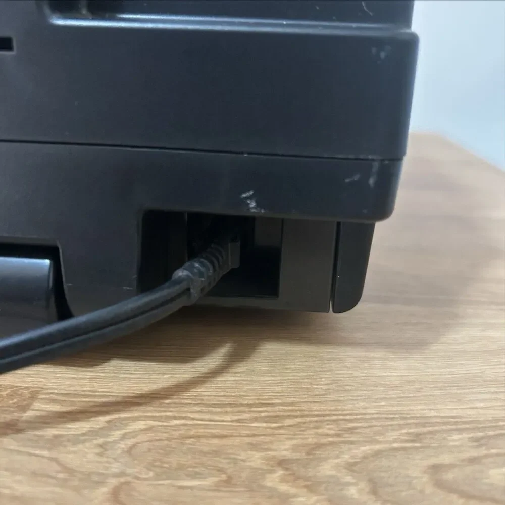Canon PIXMA Pro9000 MARK II Professional Inkjet Photo Printer - Excellent Shape